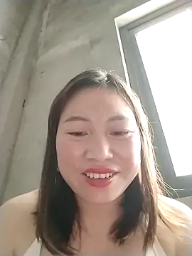 Snapshot of cong1122 chatting on 02-16-26, 04:08 cong1122 online show from 02-16-26, 04:08