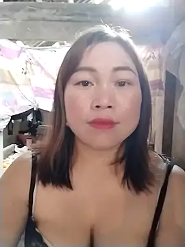 Snapshot of cong1122 chatting on 02-17-26, 04:09 cong1122 online show from 02-17-26, 04:09