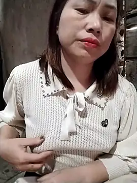 Snapshot of cong1122 chatting on 02-23-26, 08:12 cong1122 online show from 02-23-26, 08:12