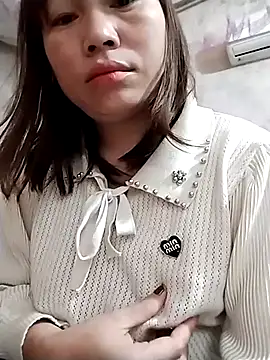 Snapshot of cong1122 chatting on 03-01-26, 12:56 cong1122 online show from 03-01-26, 12:56