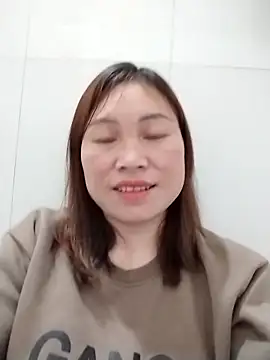 Snapshot of cong1122 chatting on 03-01-26, 01:02 cong1122 online show from 03-01-26, 01:02