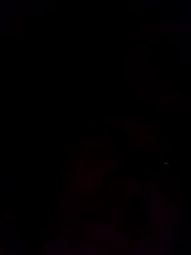 bongtuyet11 online show from 02-22-26, 12:34