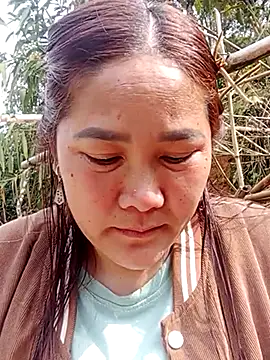 bongtuyet11 online show from 03-01-26, 03:19