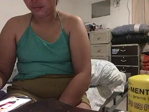 Snapshot of lady_candy85 chatting on 02-09-26, 08:35 lady candy85 online show from 02-09-26, 08:35