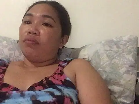 Snapshot of lady_candy85 chatting on 02-13-26, 07:43 lady candy85 online show from 02-13-26, 07:43