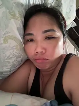 lady candy85 online show from 04-06-26, 06:25