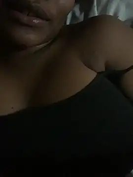 shybunnyvibe online show from 02-04-26, 08:25