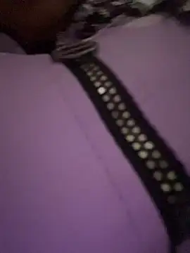 Snapshot of Ximena_firee chatting on 02-16-26, 11:17 Ximena firee online show from 02-16-26, 11:17