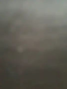 Snapshot of Ximena_firee chatting on 02-28-26, 11:11 Ximena firee online show from 02-28-26, 11:11