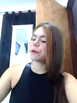 EmiNavarro online show from 08-02-26, 11:03