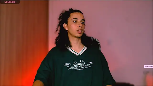 Dann-Winner online show from 03-29-26, 02:55