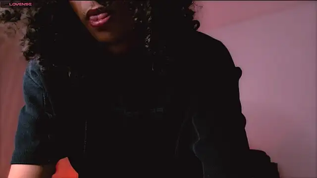 Dann-Winner online show from 04-08-26, 03:06