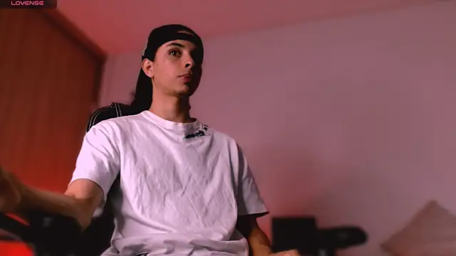 Dann-Winner online show from 04-10-26, 03:45