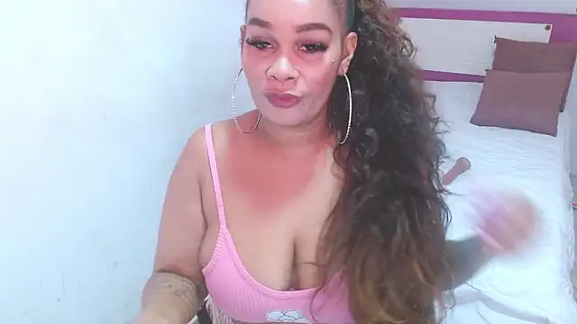 HELETRAS online show from 02-17-26, 02:24