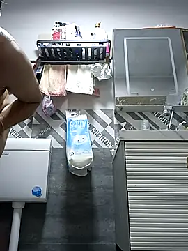 Jennie dogy online show from 03-30-26, 01:01