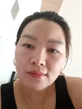 Jennie dogy online show from 04-12-26, 02:38