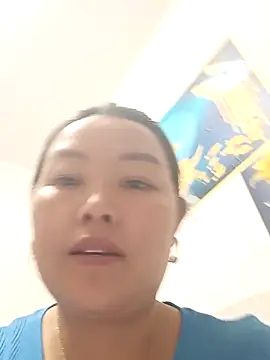 Jennie dogy online show from 04-14-26, 12:49