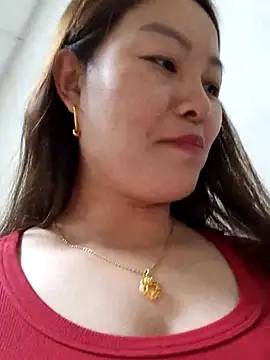 Jennie dogy online show from 04-14-26, 03:07