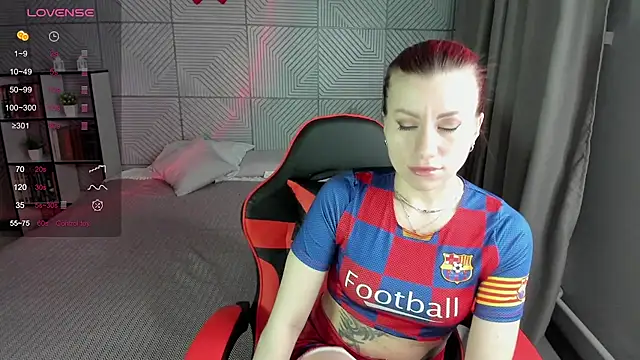 Snapshot of RinaFox__ chatting on 02-24-26, 01:14 RinaFox online show from 02-24-26, 01:14