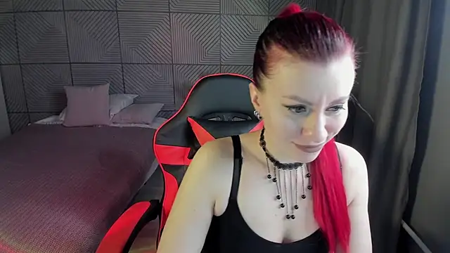 Snapshot of RinaFox__ chatting on 02-28-26, 01:17 RinaFox online show from 02-28-26, 01:17