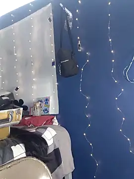 sexiemmaqueen online show from 03-03-26, 07:58