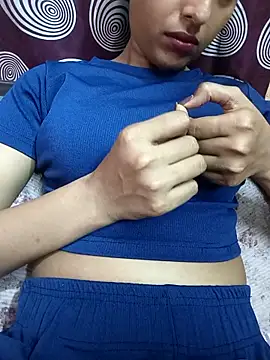 komalsharma99 online show from 05-09-26, 08:19