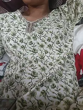 komalsharma99 online show from 05-31-26, 11:17