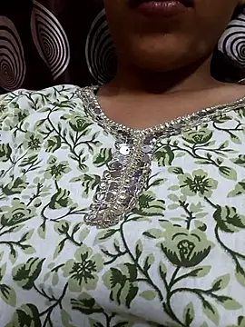 komalsharma99 online show from 06-04-26, 06:14