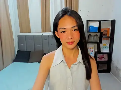 Snapshot of BigCockKiara chatting on 03-02-26, 07:15 BigCockKiara online show from 03-02-26, 07:15