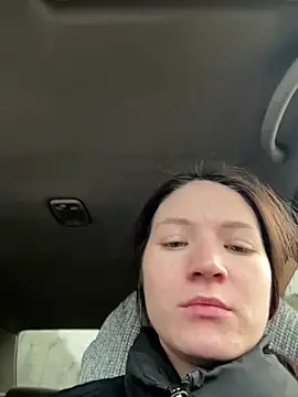 chilhorny online show from 02-08-26, 05:33