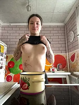 chilhorny online show from 02-10-26, 04:38