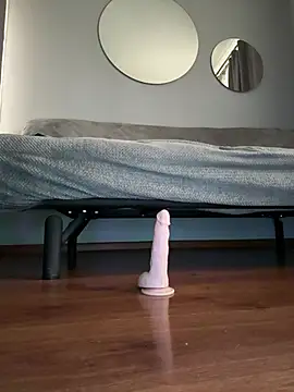 chilhorny online show from 02-17-26, 06:32