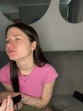 chilhorny online show from 02-28-26, 04:46