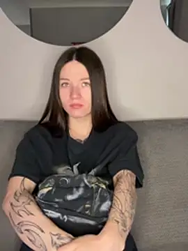 chilhorny online show from 03-02-26, 05:52