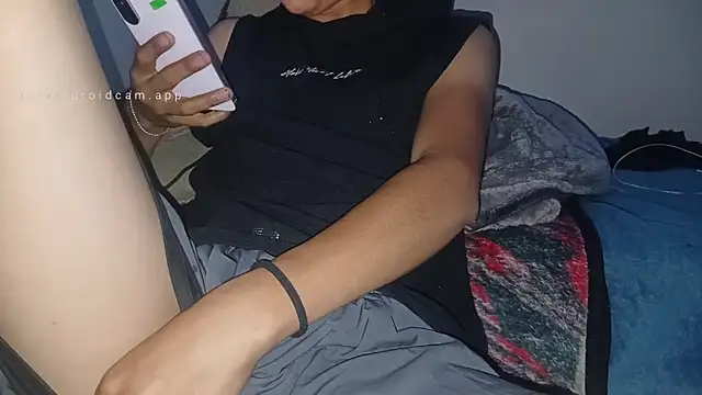 rodrigo uwu1 online show from 02-10-26, 01:53