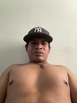 Ttony502 online show from 03-15-26, 08:15