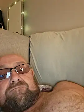 Snapshot of ldhurstII chatting on 02-14-26, 07:49 ldhurstII online show from 02-14-26, 07:49