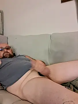 ldhurstII online show from 03-20-26, 10:31