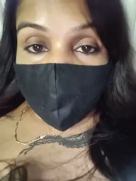 V-Hot-Suity online show from 05-16-26, 12:18
