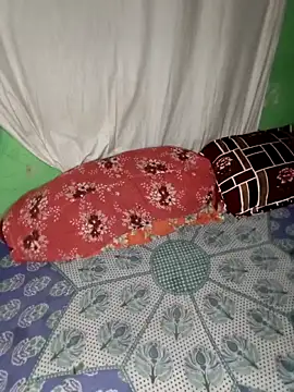 V-Hot-Suity online show from 06-04-26, 11:33