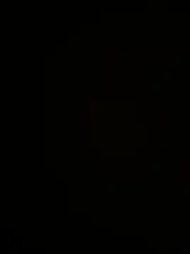 Snapshot of jose_vnzla chatting on 04-26-26, 05:32 jose vnzla online show from 04-26-26, 05:32