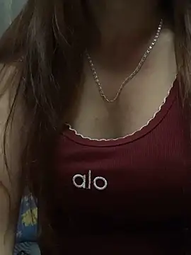 Lavi bbaby online show from 03-24-26, 06:51