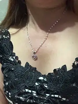 Lavi bbaby online show from 04-10-26, 02:44