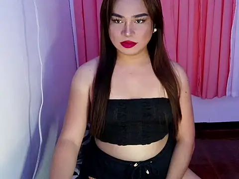 asian mistresssss online show from 04-29-26, 02:54
