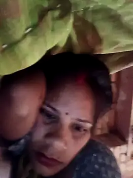 Hot ree64 online show from 03-13-26, 07:26