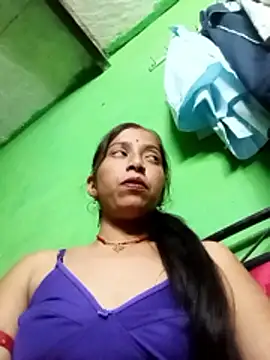 Cut it73 online show from 03-25-26, 04:57