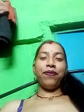 Cut it73 online show from 03-31-26, 04:40