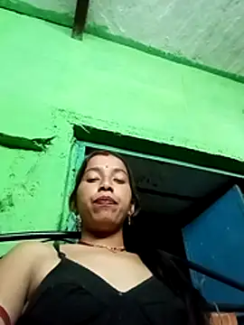 Cut it73 online show from 04-13-26, 04:12