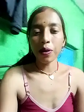 Cut it73 online show from 04-20-26, 04:10