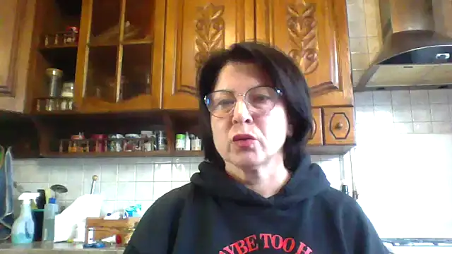 Asay21 online show from 02-11-26, 05:45